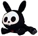 Skelanimals: Jack the Rabbit Beanie Plush