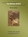 Book The Ghostly Rental   (EasyRead Super Large 20pt Edition)