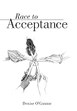 Race to acceptance
