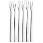 WMF Manaos / Bistro Cocktail Forks, Set of 4