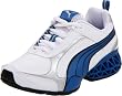 Puma Cell Cerano SL Lace-Up Sneaker (Little Kid/Big Kid)