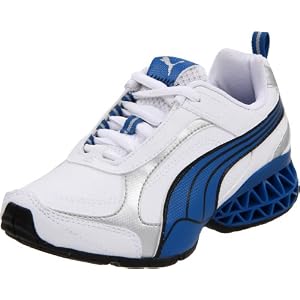 Cerano SL Lace Up Sneaker Snorkel