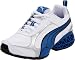 Puma Cell Cerano SL Lace-Up Sneaker (Little Kid/Big Kid)