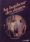 Produkt-Bild: Paradies der Damen / Au bonheur des dames [ Holl&auml;ndische Fassung, Keine Deutsche Sprache ]