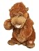 Barry White Gorilla
