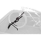 Thule Car Racks Insta-Gater Truck Bed Bike Carrier