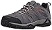 Columbia Men's Grand Canyon Trail Shoe