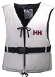 Helly Hansen Sport II - White, 50/60 Kg