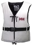 Helly Hansen Sport II - White, 50/60 Kg