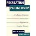 Solution Focused Conflict Resolution