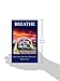 Breathe: Essays from a Recovering Paramedic