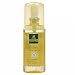 Rene Furterer Waterproof Nutritive Oil KPF 90 - 2.2 fl oz