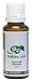 PetAlive PupTeeth Granules for healthy teething in puppies and kittens (20g)