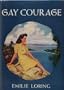 Gay Courage