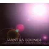 Mantra Lounge Vol.1 (2cds)von "Leon Rodt"
