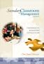 Secondary Classroom Management: Lessons from Research and Practice