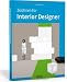 Zeichnen f&uuml;r Interior Designer