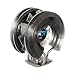 Zalman CPU Cooler CNPS9900MAX-R AMD /Intel 135mm Red LED Fan Retail Long Life Bearing New