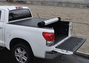 How About Bak 36507 Roll X Tonneau Cover Tajbrifmaneiw