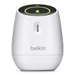 Belkin WeMo Baby Monitor for Apple iPhone, iPad, and iPod Touch
