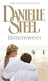 Bittersweet
