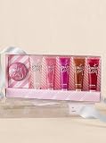Victoria's Secret