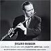 Classical Music : Live Radio Broadcasts