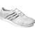 Adidas Mangostin Racing Shoe.