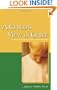 A Child's View of Grief: A Guide for Parents, Teachers, and Counselors