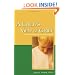 A Child's View of Grief: A Guide for Parents, Teachers, and Counselors