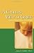 A Child's View of Grief: A Guide for Parents, Teachers, and Counselors