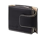 Tomtom Ledertasche (leather case)