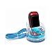Electronics : Satsuzma USB Aqua Hub