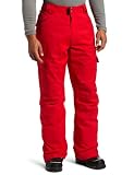 Grenade Men's Army Corps Pant