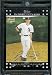 2007 Topps Limited Edition Jim Thome Chicago White Sox Baseball Card #CHW10 - Mint Condition - In Protective Display Case!