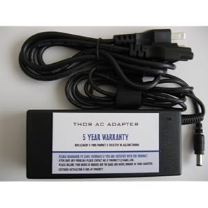 5 Year Warranty Hp Touchsmart Ac Adapter Tx2-1012nr Tx2-1020ca Tx2-1020us Tx2-1024ca Tx2-1025dx Tx2-1027ca Tx2-1051xx Tx2-1224ca Tx2-1244ca Tx2-1270us Tx2-1274nr Tx2-1275dx Tx2-1277nr Tx2-1360ca Tx2-1370us Tx2-1375dx Tx2-1377nr Tx2z-1000 Tx2z-1300 Power Cord Power Supply 65 65 Watt