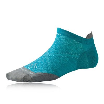 PhD Outdoor Light Pattern Crew, Large