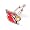 Louisville Cardinals