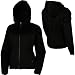 WeSC Liesel Jacket - Women's