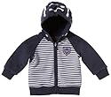 Esprit Raglan Sweatshirt C25164 Baby - Jungen Babybekleidung/Oberteile/Sweatshirts