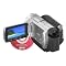 High Def Camcorders on a serious budget!!