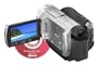 Sony HDR-UX5 4MP AVCHD DVD High Definition Camcorder with 10x Optical Zoom