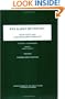 Bwe Karen Dictionary: With Texts and English-Karen Word List, Volume II