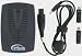 Medis Mini & Micro USB Cell Phone Emergency Fuel Cell Power Pack Charger Kit