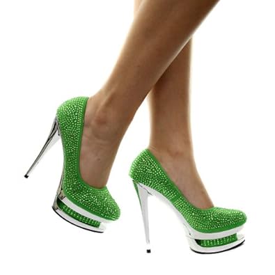 shoes women s shoes court shoes shoes women s shoes court shoes