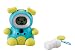 Vtech 80-120204 - Kidiminiz Hündchen blau