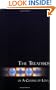 The Treatises of A Course of Love