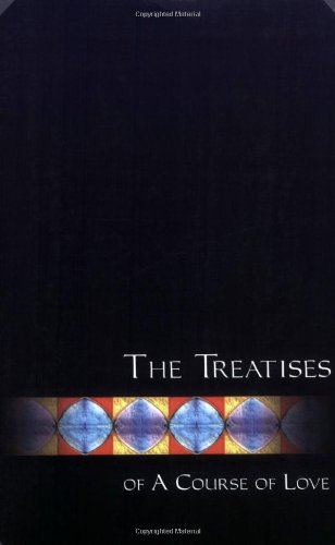 The Treatises of A Course of Love