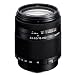 Sony SAL18250 All In One Zoom Lens (18-250mm)