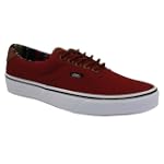 Vans Era 59 Unisex Baskets